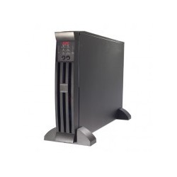 APC Smart-UPS Extended Run