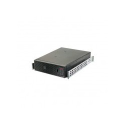 APC Smart-UPS On-Line