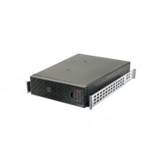 APC Smart-UPS On-Line