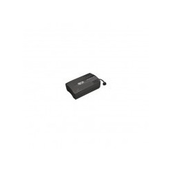 Tripp Lite Internet Office® AVR Series UPS