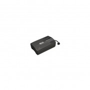 Tripp Lite Internet Office® AVR Series UPS