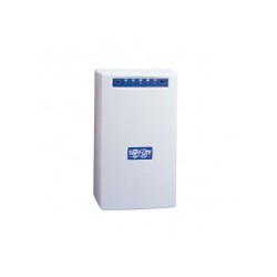 Tripp Lite SmartPro® UPS