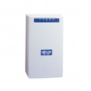 Tripp Lite SmartPro® UPS