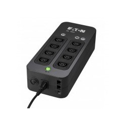 Eaton UPS Solutions