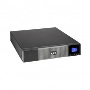 Eaton Network & Server UPS