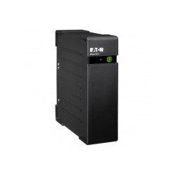 Eaton Ellipse ECO (500-1600VA) UPS