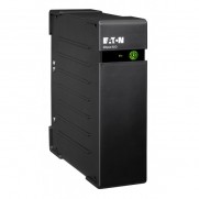 Eaton Ellipse ECO (500-1600VA) UPS