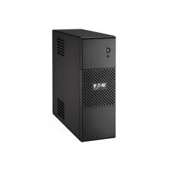 Eaton 5S (550 - 1500VA) UPS
