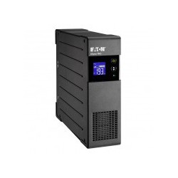 Eaton Ellipse PRO (650-1600VA) UPS