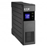 Eaton Ellipse PRO (650-1600VA) UPS