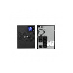 Eaton 5SC UPS