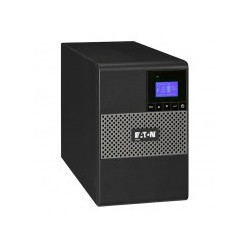 Eaton 5P UPS