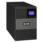 Eaton 5P UPS