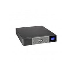Eaton 5PX UPS