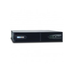 Eaton 5130 UPS