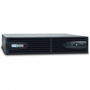 Eaton 5130 UPS