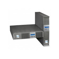 Eaton EX UPS
