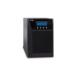 Eaton 9130 UPS