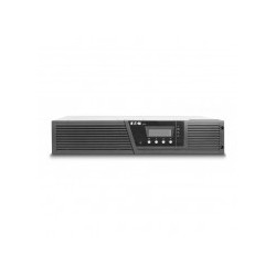 Eaton 9130 Rackmount UPS