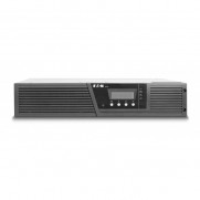 Eaton 9130 Rackmount UPS