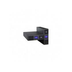 Eaton 9SX UPS