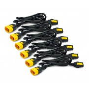 APC Power Cord Kits