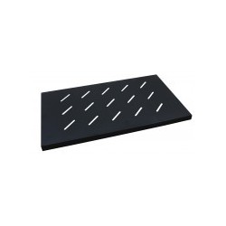 Rax Cabinet Shelves