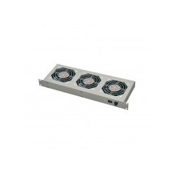 Rax Cabinet Fan Units