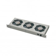 Rax Cabinet Fan Units