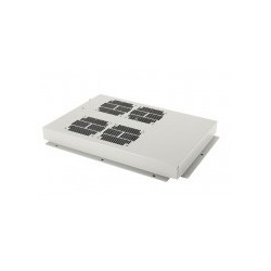 CCS Cabinet Fan Units