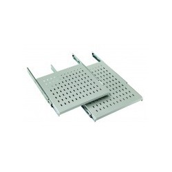 CCS Server Cabinet Shelves