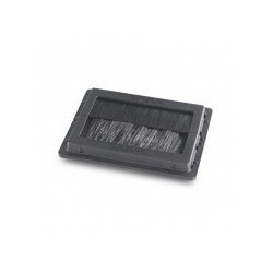 APC Airflow Management