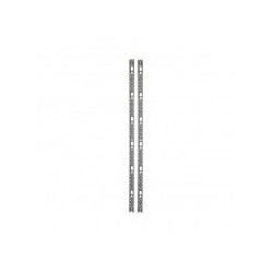 APC Vertical Cable Management