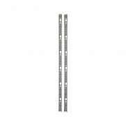 APC Vertical Cable Management