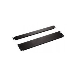 Cat5e Patch Panels