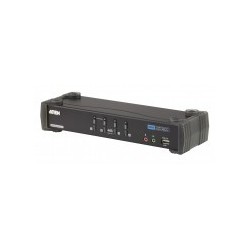 Aten Desktop KVM Switches