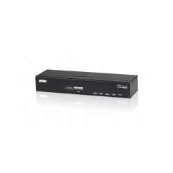 Aten KVM over IP Switches