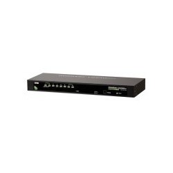 Aten Rack KVM Switches