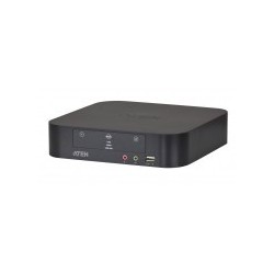 Aten Matrix KVM Switches