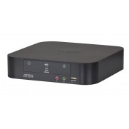 Aten Matrix KVM Switches