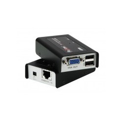 Aten KVM Extenders