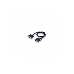 Aten KVM Cables