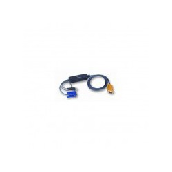 Aten Modules & Accessories