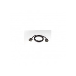 Aten AV Cables