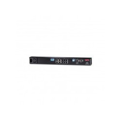 APC Rack Security & Monitoring