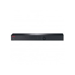 APC NetBotz 500
