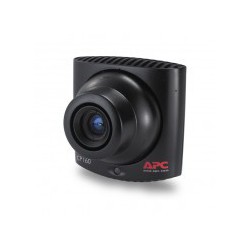 APC NetBotz Security Cameras
