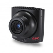 APC NetBotz Security Cameras