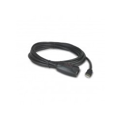 APC NetBotz Accessories and Cables