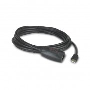APC NetBotz Accessories and Cables